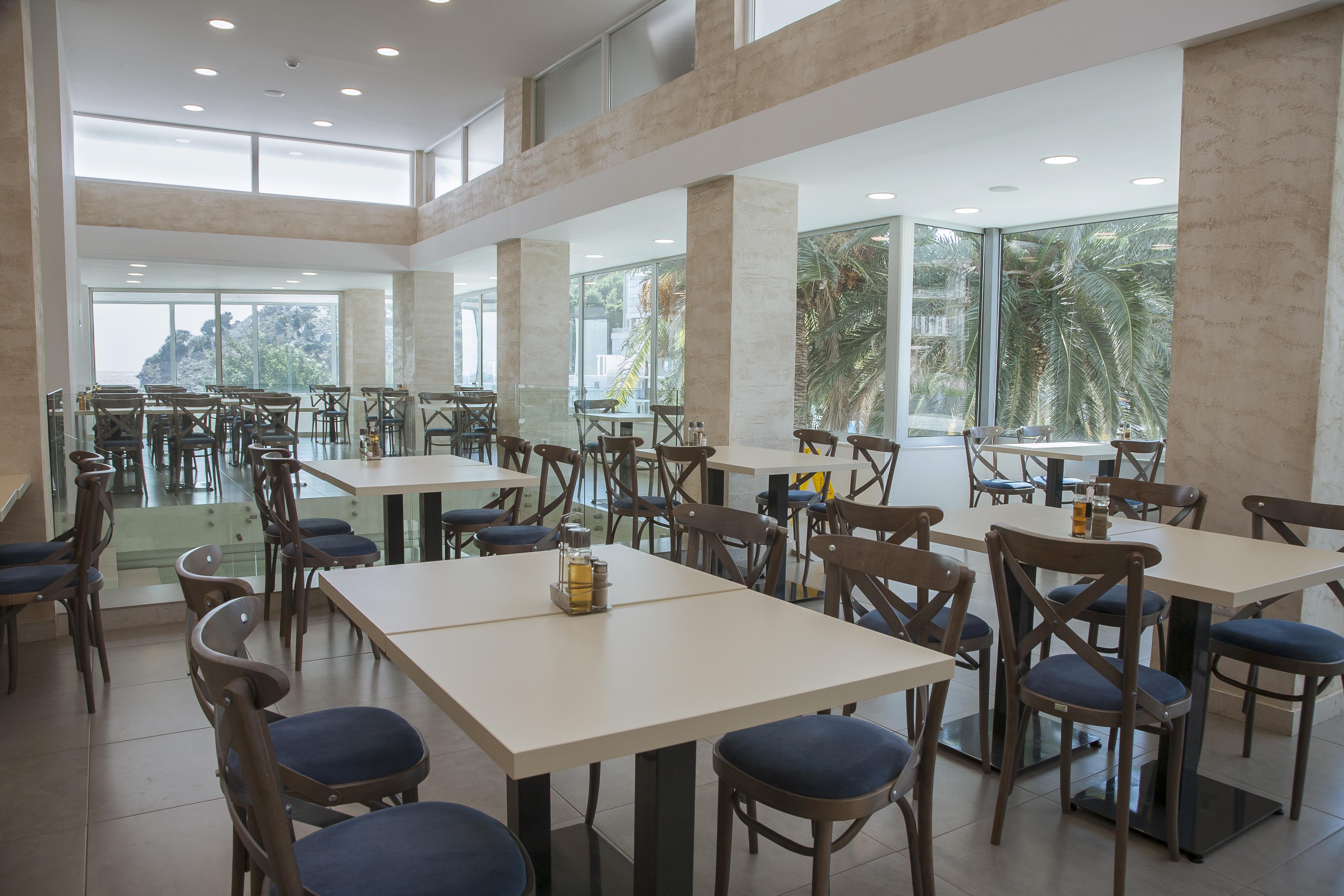 Hotel Sato Conference & Spa Resort Sutomore Εξωτερικό φωτογραφία