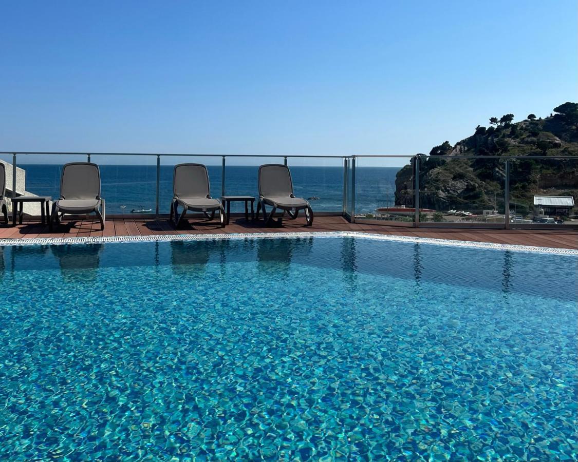 Hotel Sato Conference & Spa Resort Sutomore Εξωτερικό φωτογραφία
