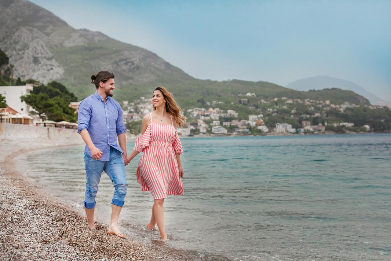 Hotel Sato Conference & Spa Resort Sutomore Εξωτερικό φωτογραφία